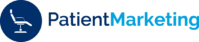patientmarketing Logo